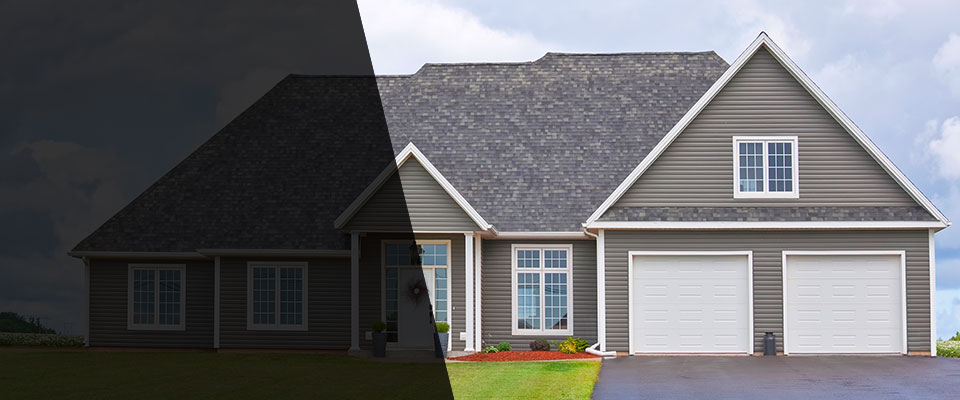 Lempster Roofing Contractors